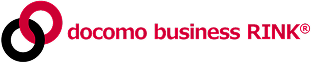 docomo Business RINK