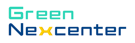 Green Nexcenter