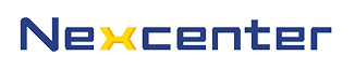 Nexcenter