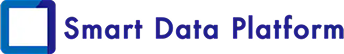 Smart Data Platform