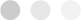アイコン画像