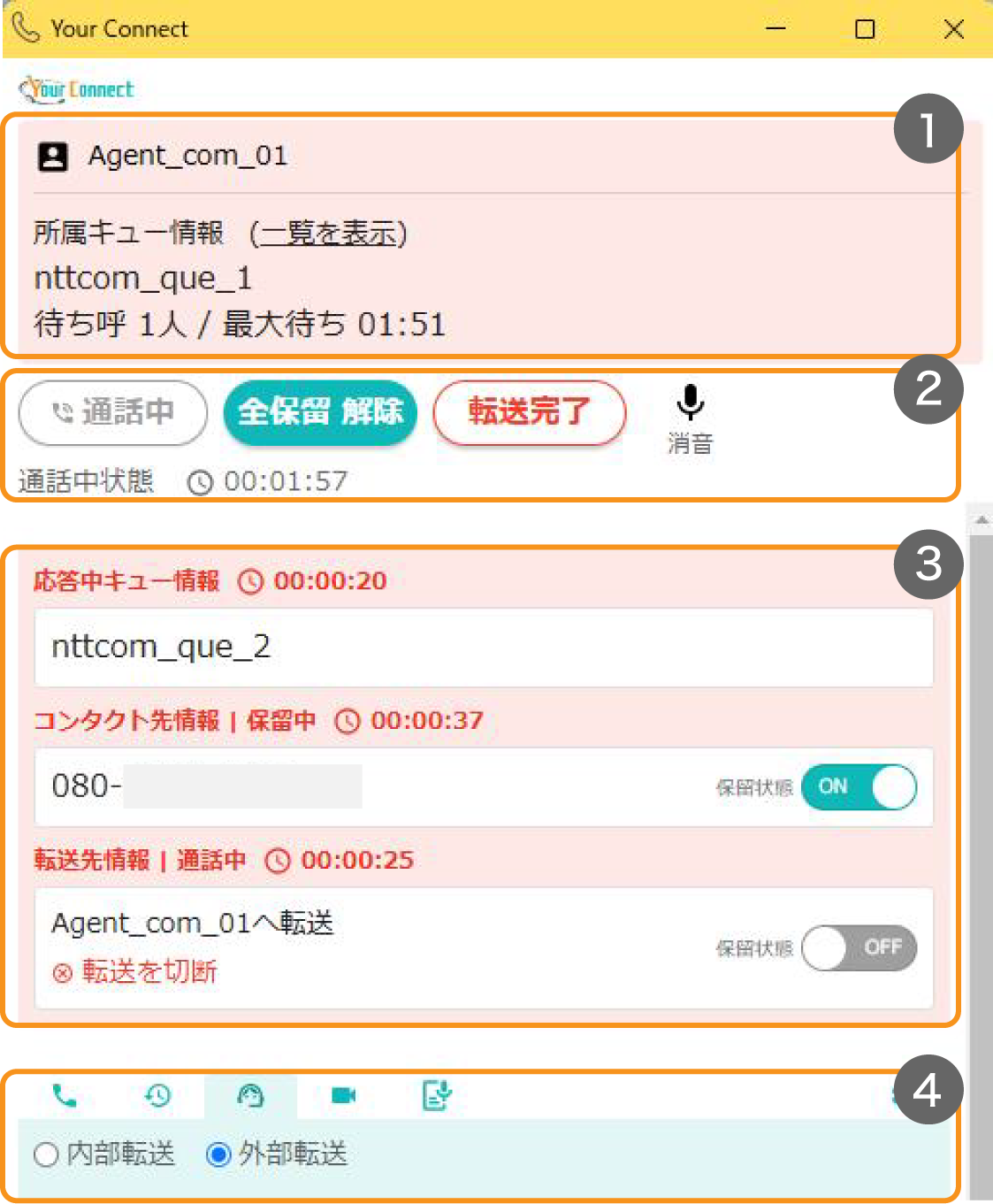 特長画像