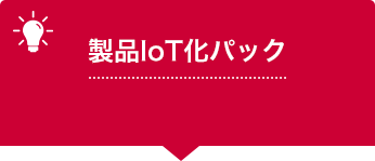 課 題