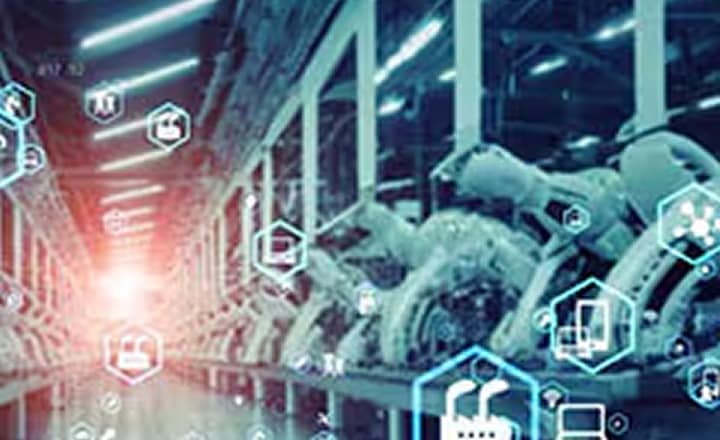 製品IoT化パックプロジェクト解説