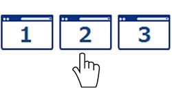 メリット1イメージ1