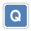 Q