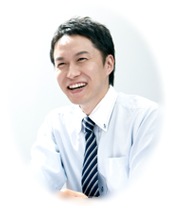 42歳男性 運輸業