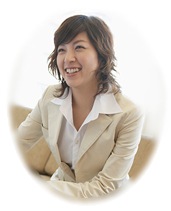 37歳女性 製造業