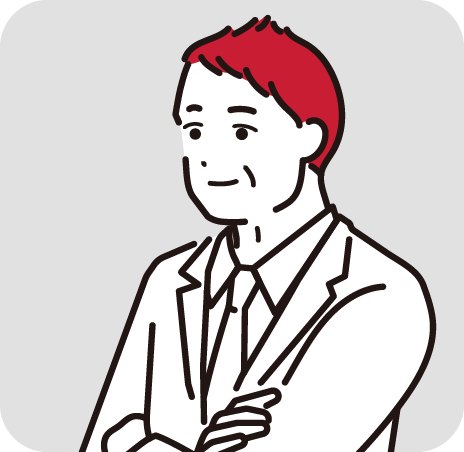 会社経営者