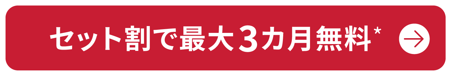 ビジネスマホパック、ドコモユーザーなら最大3カ月無料