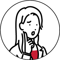 社員によるスマホ紛失や不正アクセスが心配…