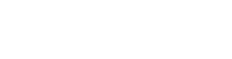 もっと便利に！業務効率化をさらに促進する関連サービス！お客さまの課題解決に役立ちます！