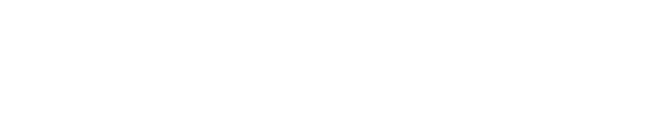 さらに、セキュリティ強化するなら不正アクセスや端末紛失などに備えるセキュリティを強化できるパックも選べる！