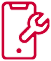故障・紛失（保険）