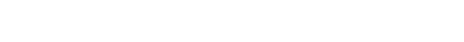 irumoプラン適用例