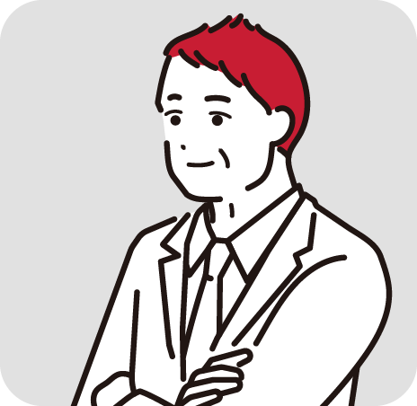 会社経営者