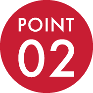 POINT 02