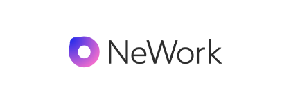 NeWork®