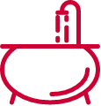 スパ