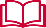 書籍定期購読
