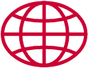 語学