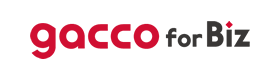 gacco法人向けサービス