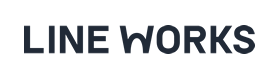 LINE WORKS