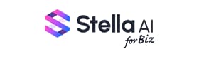 Stella AI