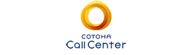 COTOHA® Call Center