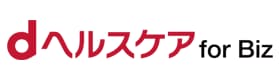 dヘルスケアforBiz