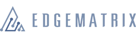 EDGEMATRIX®