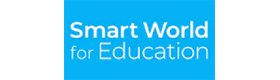 Smart World for Education