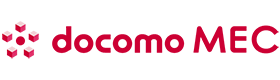 docomo MEC