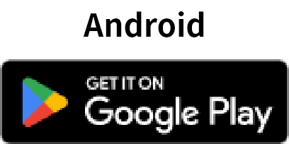 Android GET ON Google Play