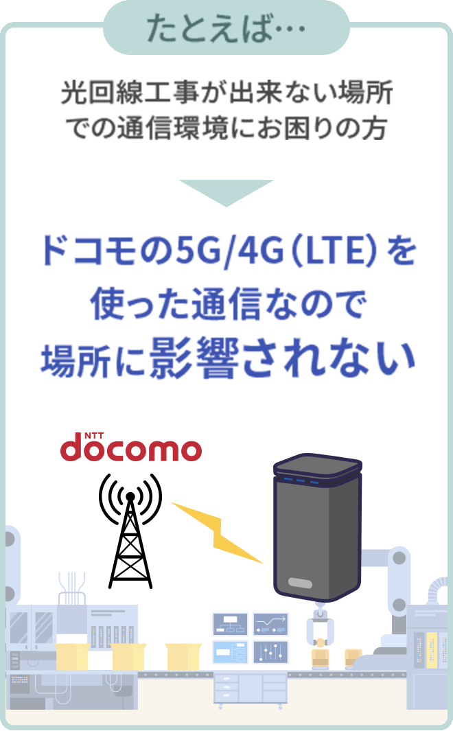 導入事例3