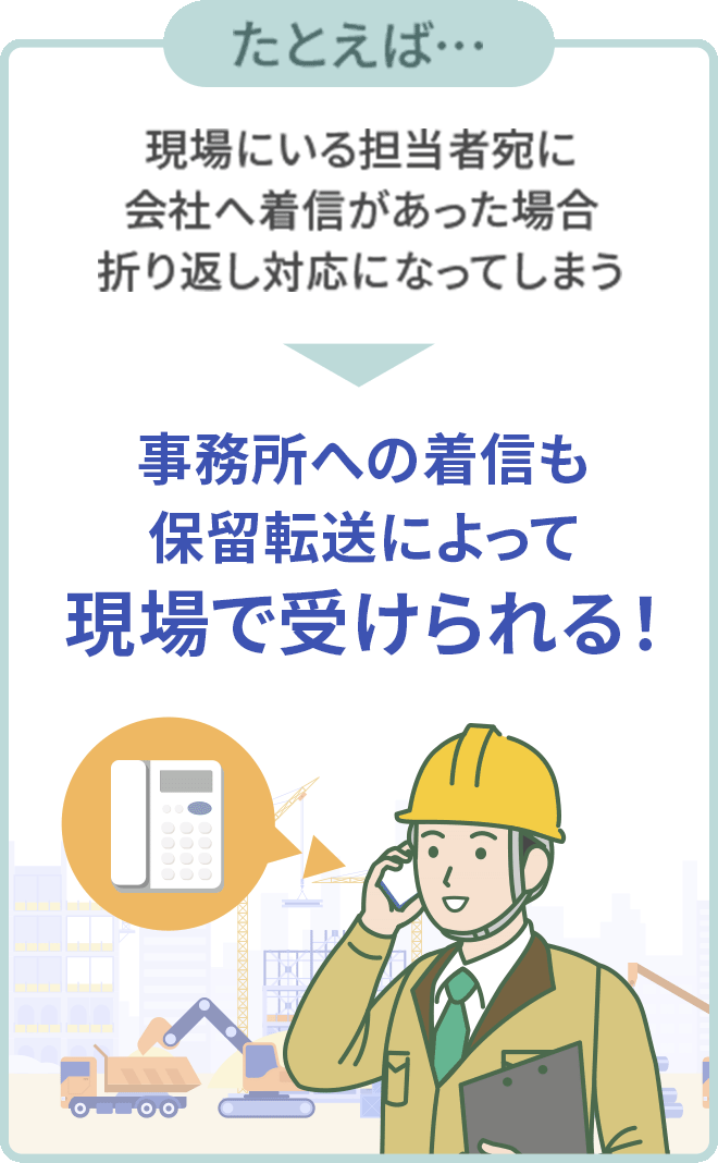 導入事例1