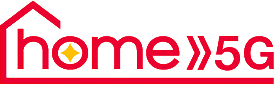 home5g