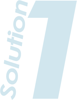 solution1