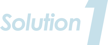 solution1