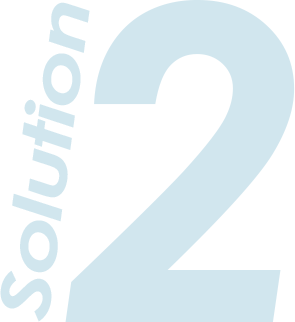 solution2