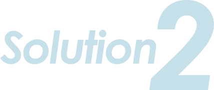 solution2