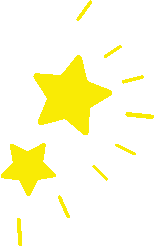 星