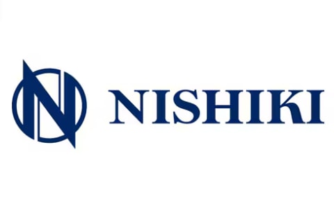 nishiki
