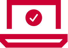 インターネットがすぐに使える！