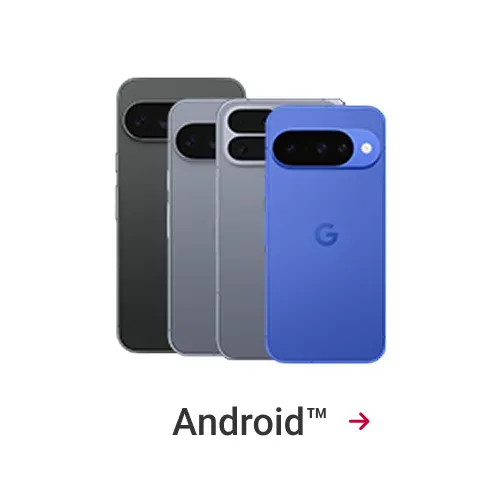 Android