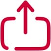 本人確認書類のアップロード