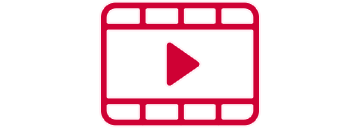 動画視聴