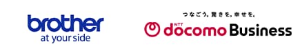 brother x 製品IoT化パック