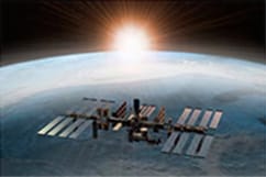 docomo IoT高精度GNSS位置情報サービスプロジェクト解説