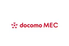 docomo MEC®プロジェクト解説